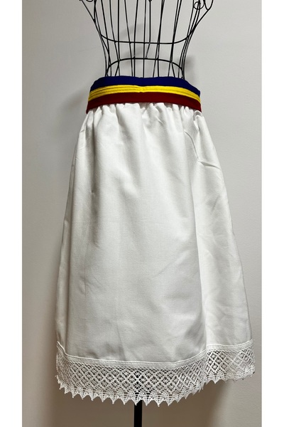 Nicoratex Poale (fustă tradițională) 60cm