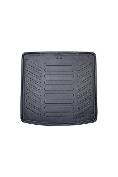 Umbrella UMBRELLA TRUNK PROTECTIVE CARPET FOR MERCEDES ML CLASS (W164) II 200...