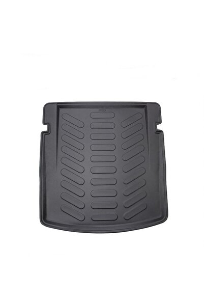 Umbrella COVOR PROTECTIE PORTBAGAJ UMBRELLA PENTRU BMW 3 F30 2012-