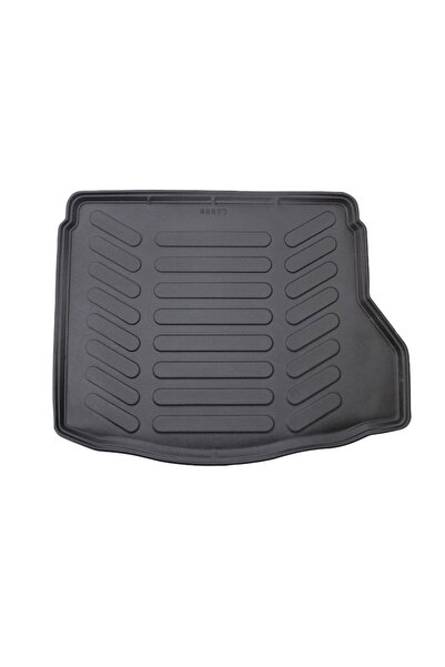 Umbrella UMBRELLA TRUNK PROTECTIVE CARPET FOR MERCEDES CLA I (C117) 2013-2019