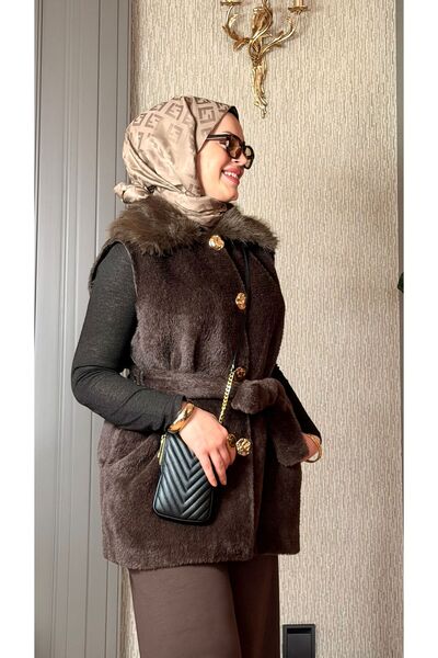 İkoll ΓΙΛΕΚΟ ΜΕ ΚΟΥΜΠΙΑ ΚΑΙ ΖΩΝΗ