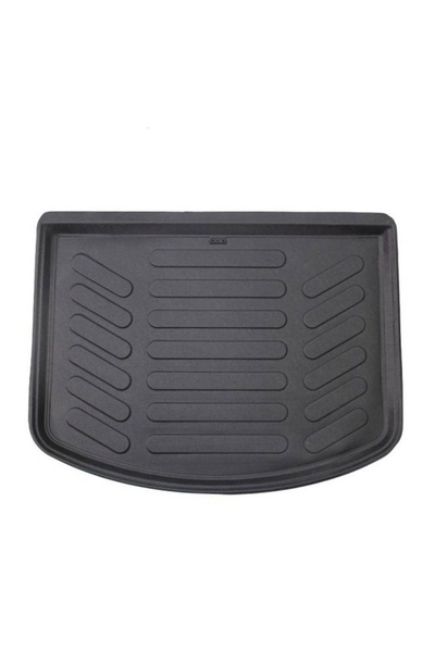 Umbrella UMBRELLA TRUNK PROTECTIVE CARPET FOR FORD C-MAX 2011-