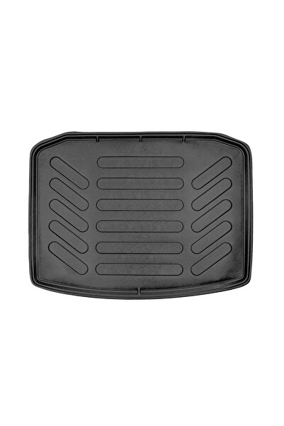 Umbrella COVOR PROTECTIE PORTBAGAJ UMBRELLA PENTRU SEAT ATECA 4X4 2016-