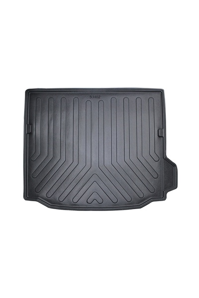 Umbrella UMBRELLA TRUNK PROTECTIVE CARPET FOR BMW X3 G012017-