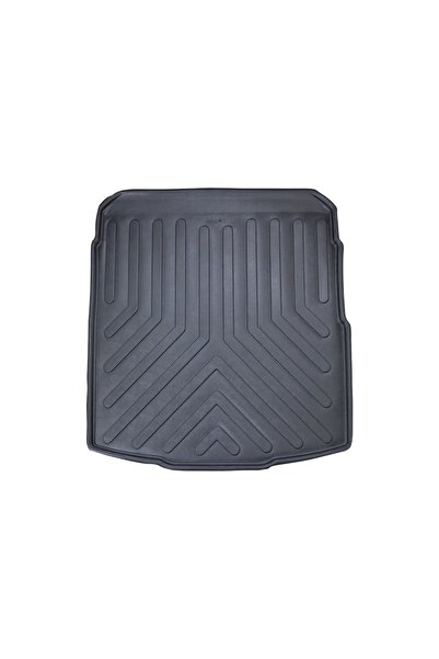 Umbrella COVOR PROTECTIE PORTBAGAJ UMBRELLA PENTRU VW PASSAT B8 VARIANT 2015-