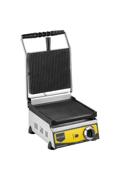 Remta 8 Dilim Tost Makinası - R72