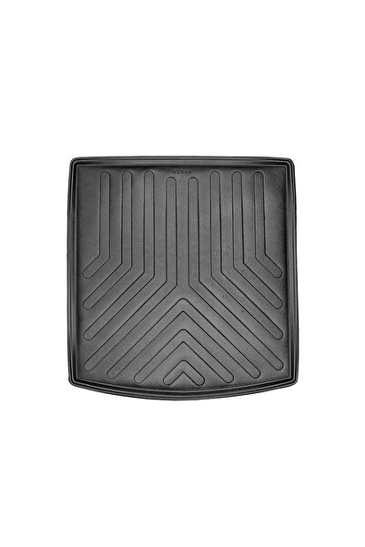 Umbrella UMBRELLA TRUNK PROTECTIVE CARPET FOR AUDI A4 B8 (TYPE 8K) 2008-2016