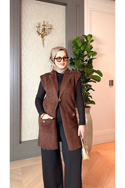 FAYY ΓΙΛΕΚΟ ΑΝΓΟΝΤΑ