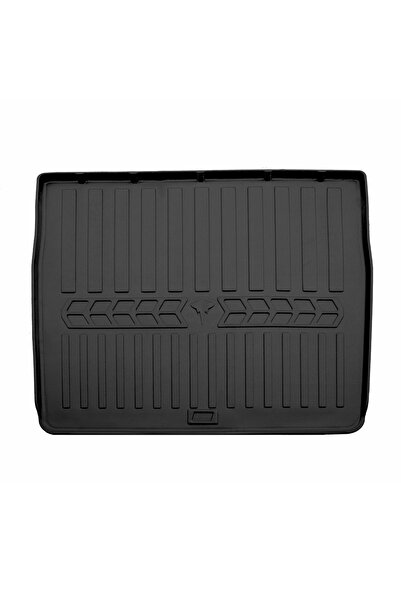 Umbrella UMBRELLA TRUNK PROTECTIVE CARPET FOR OPEL ASTRA K COMBI (2015-2021)