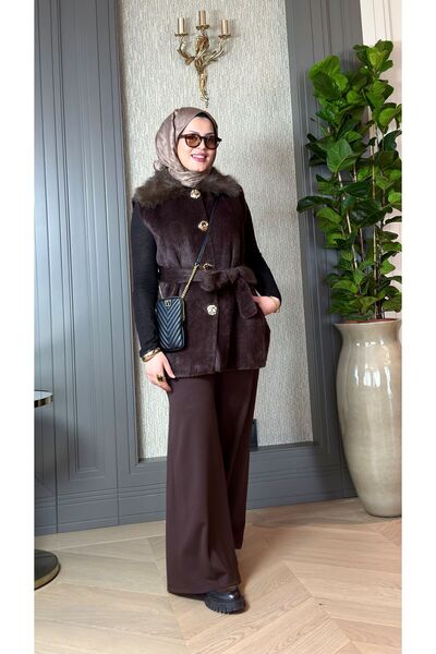 İkoll ΓΙΛΕΚΟ ΜΕ ΚΟΥΜΠΙΑ ΚΑΙ ΖΩΝΗ