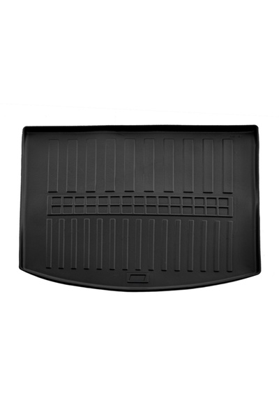 Umbrella UMBRELLA TRUNK PROTECTIVE CARPET FOR MAZDA CX-5 (KE) (2012-2017)