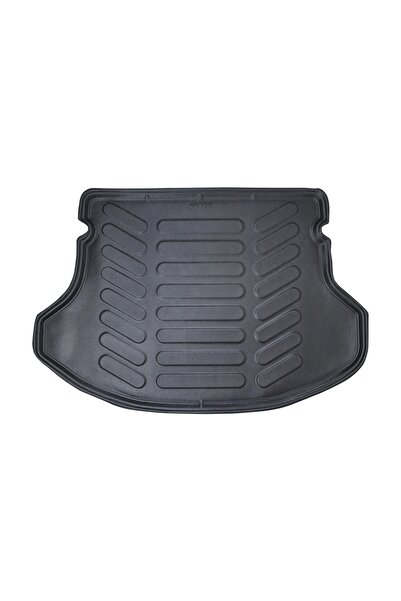 Umbrella UMBRELLA TRUNK PROTECTIVE CARPET FOR KIA SPORTAGE III 2010-2015