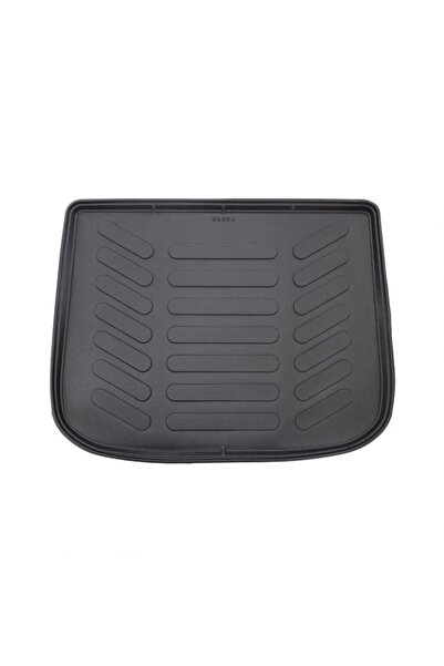 Umbrella UMBRELLA TRUNK PROTECTIVE CARPET FOR VW TIGUAN I2007-2017