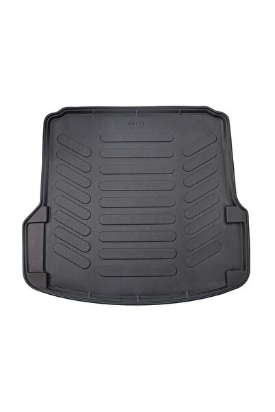 Umbrella UMBRELLA TRUNK PROTECTIVE CARPET FOR SKODA OCTAVIA II 2004-2013