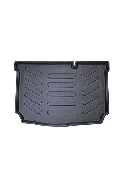 Umbrella UMBRELLA TRUNK PROTECTIVE CARPET FOR FORD FIESTA 2017-