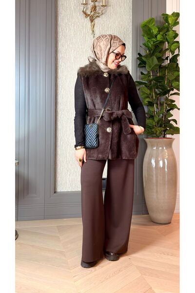 İkoll ΓΙΛΕΚΟ ΜΕ ΚΟΥΜΠΙΑ ΚΑΙ ΖΩΝΗ