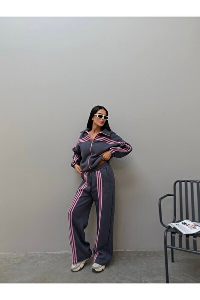 D'RECCY ΓΥΝΑΙΚΕΙΟ ΣΕΤ ΦΟΡΜΑΣ ΜΕ ΦΟΡΜΑΦΟΡΜΑΣ             ΜΕ �