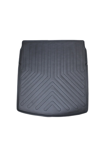 Umbrella COVOR PROTECTIE PORTBAGAJ UMBRELLA PENTRU AUDI A6 C8 (TYP 4K) 2018-