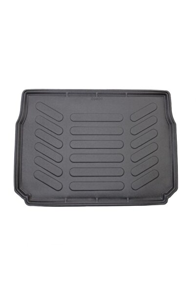 Umbrella UMBRELLA TRUNK PROTECTION CARPET FOR PEUGEOT 2008 2013-2019