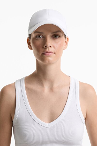 Oysho Logolu spor bere