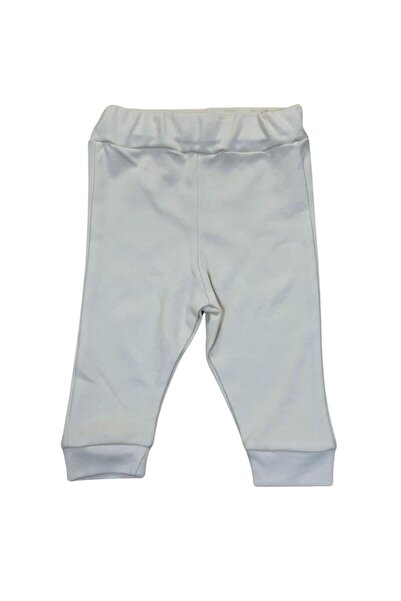 YusGos Flounce Sleeve Printed Piece Baby Girl Set