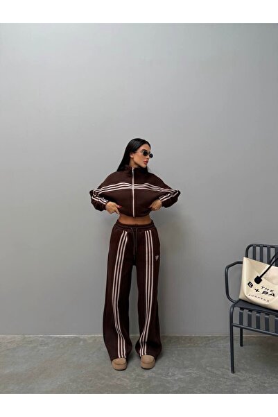 D'RECCY ΓΥΝΑΙΚΕΙΟ ΣΕΤ ΦΟΡΜΑΣ ΜΕ ΦΟΡΜΑΦΟΡΜΑΣ             ΜΕ �