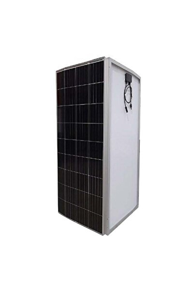 SHUIVAN Ventapro 230 Watt Monokristal Güneş Paneli A+