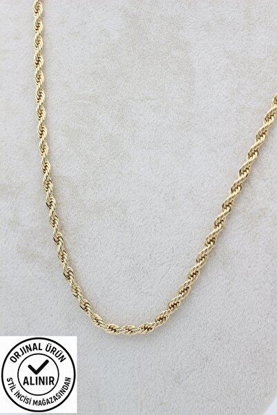 XUPING JEWELRY Style Pearl/Pearl-Style Fine Model Necklace