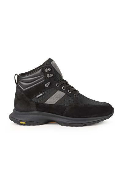 Libero L5684 Urban Outdoor Trekking Men's Boots