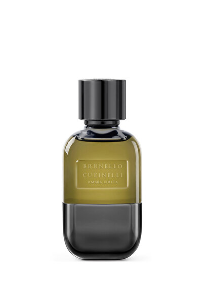 Brunello Cucinelli Ombra Lirica Parfüm 100 ml