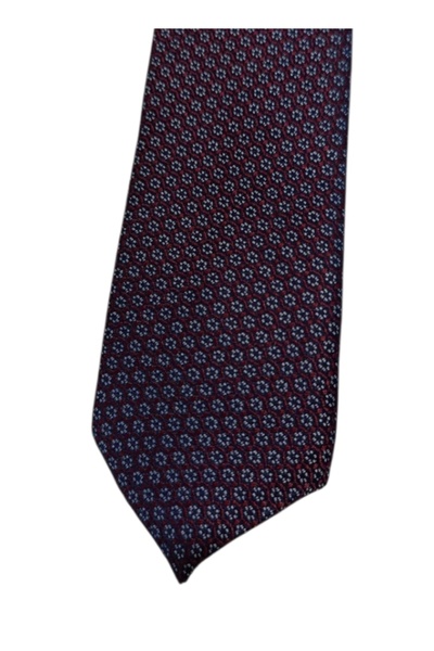 couis نمط ربطة عنق