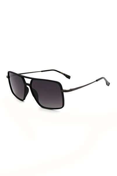 Marisol Mrs Santorini C01 Men's Sunglasses