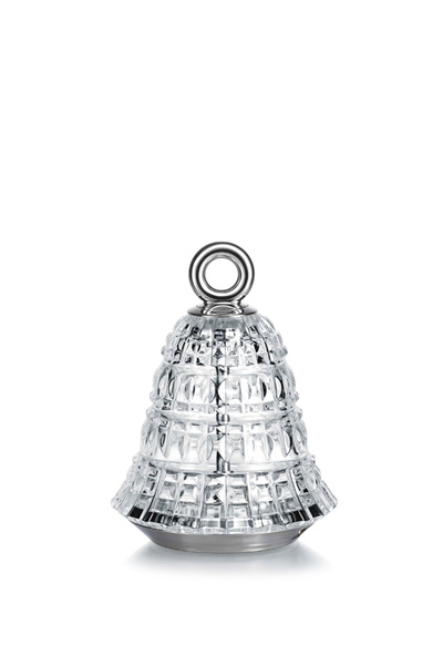 Baccarat New Antique Clochette Nomadic Kristal Masa Lambası