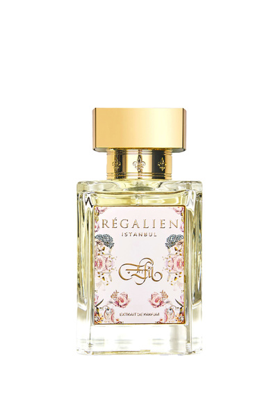 Regalien Efil 80 ml Extrait De Parfum