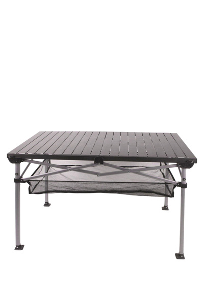 Freecamp Livin Alüminyum & Çelik Katlanır Kamp Masası