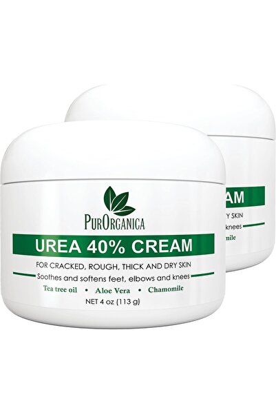 ABD كريم يوريا من بورغانيك