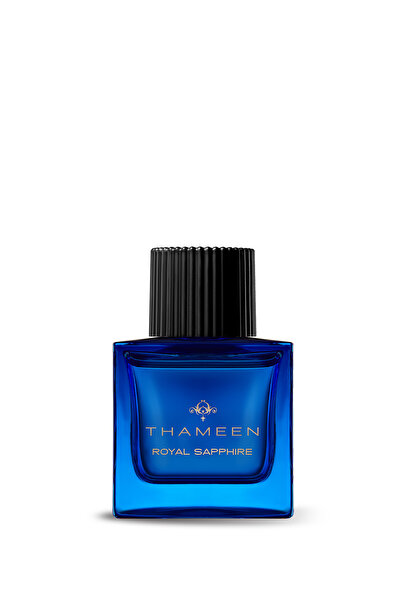 Thameen Royal Sapphire 50 ml Extrait de Parfüm