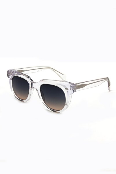 REDBERRY Rb 1363 C04 Fm Unisex Sunglasses