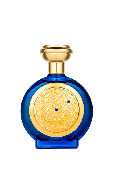 Boadicea The Victorious Blue Sapphıre Supercharged 100Ml