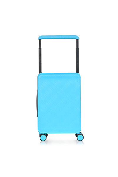 MORANO Murano Fiber 20-inch Travel Bags