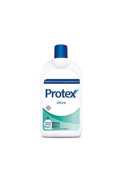 Protex Liquid Soap Ultra 700 ml