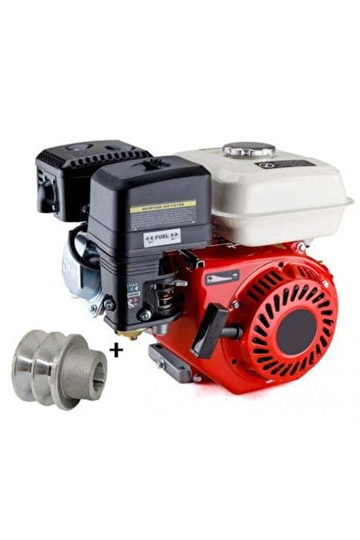 OEM 7 HP engine for tiller / water pump / cultivator