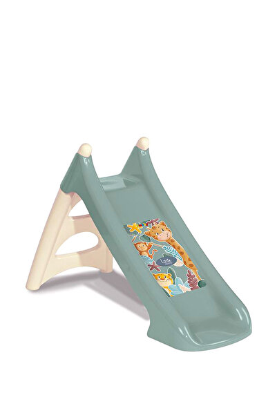 Smoby Little XS Kaydırak 140311