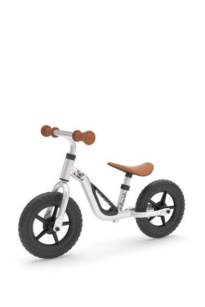 Chillafish Charlie Metal Gövdeli Çocuk Denge Bisikleti