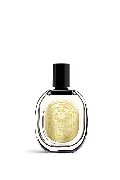 Diptyque EDP Rihla 75ml