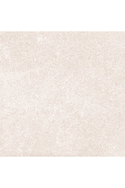 EGE SERAMİK 600X600 Mars Fildişi Sırlı Porselen Karo - Duvar ve Zemin