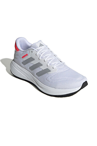 adidas Response Runner U Running Shoes