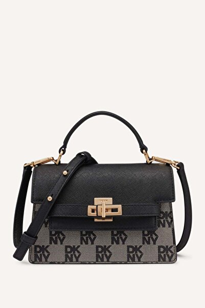 Dkny حقيبة مارسيا سمول