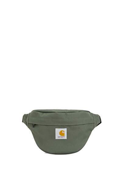 Carhartt WIP Haki Kadın Bel Çantası