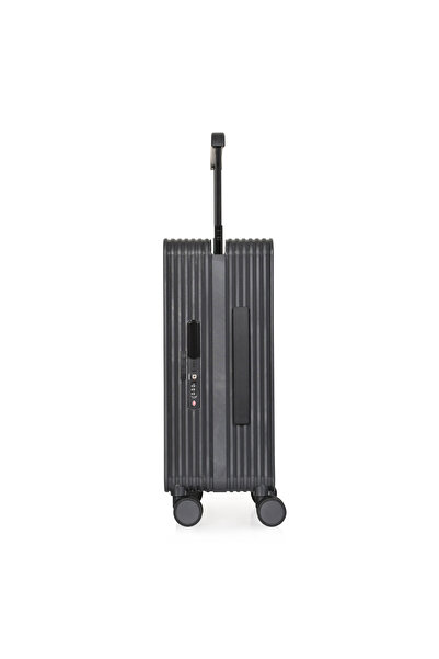 MORANO Murano Fiber 20-inch Travel Bags